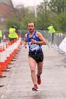 Sunderland City Half Marathon. Photo: David T. Hewitson/Sports for All Pics